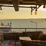 My Story Cave 5* Üçhisar