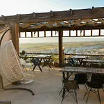 My Story Cave Otel