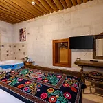 My Story Cave 5*