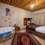 My Story Cave 5* Uçhisar