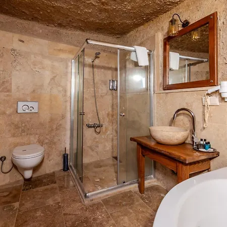 My Story Cave