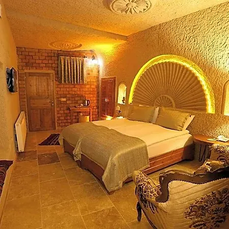 My Story Cave 5*