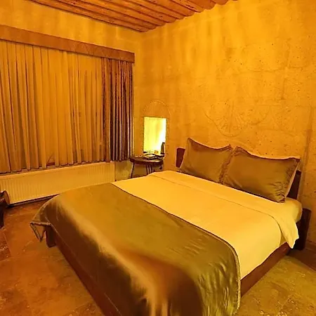 My Story Cave 5* Uchisar