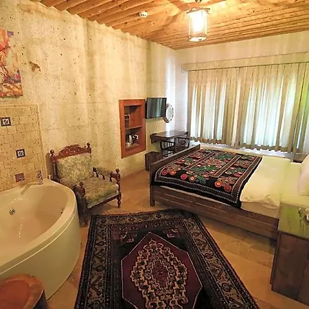 My Story Cave 5*